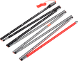 f708-649f0b551fbed.png
