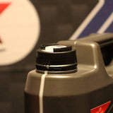 LIQUI MOLY Off-Road Semi-Synthetic 2T Oil - 4L 20184