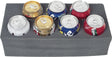 f70f-58ff71e2daa17.jpg