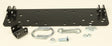 f719-5885e12768061.jpg