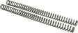 f71a-572a8bfbbe0d2.jpg