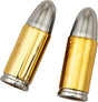 f71b-572a8ded74270.jpg
