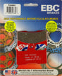 f722-572a54aca0982.jpg
