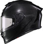 f727-5ff75c618c669.jpeg