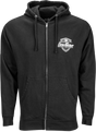 f72f-66be78a4b27ed.png