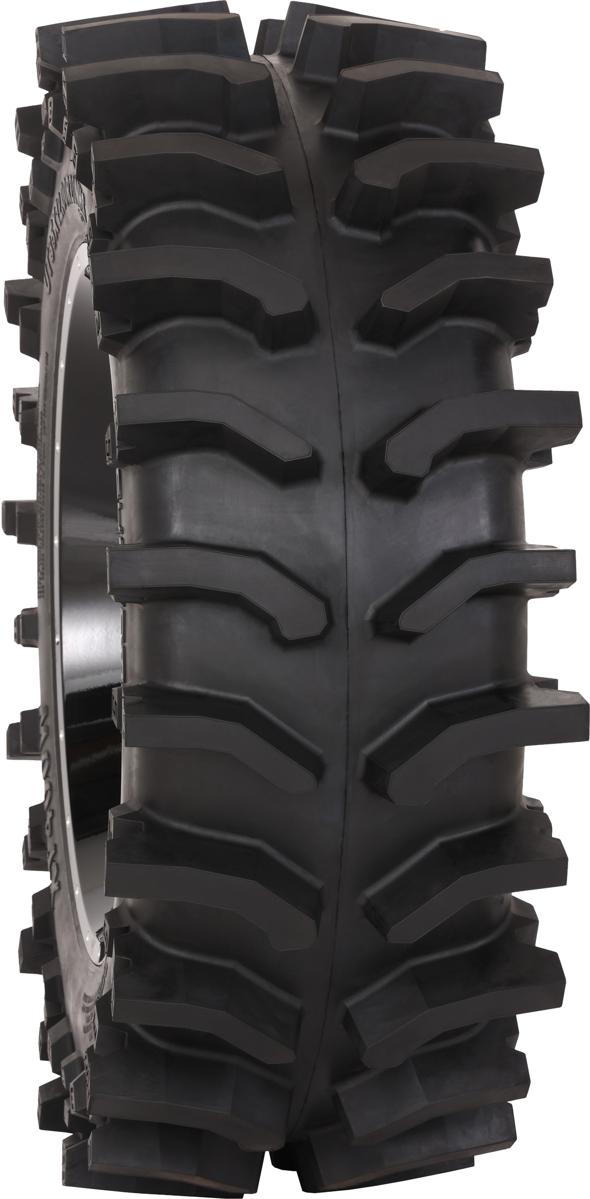 f73a-6793e3a62280b.png