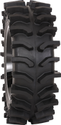 f73a-6793e3a62280b.png