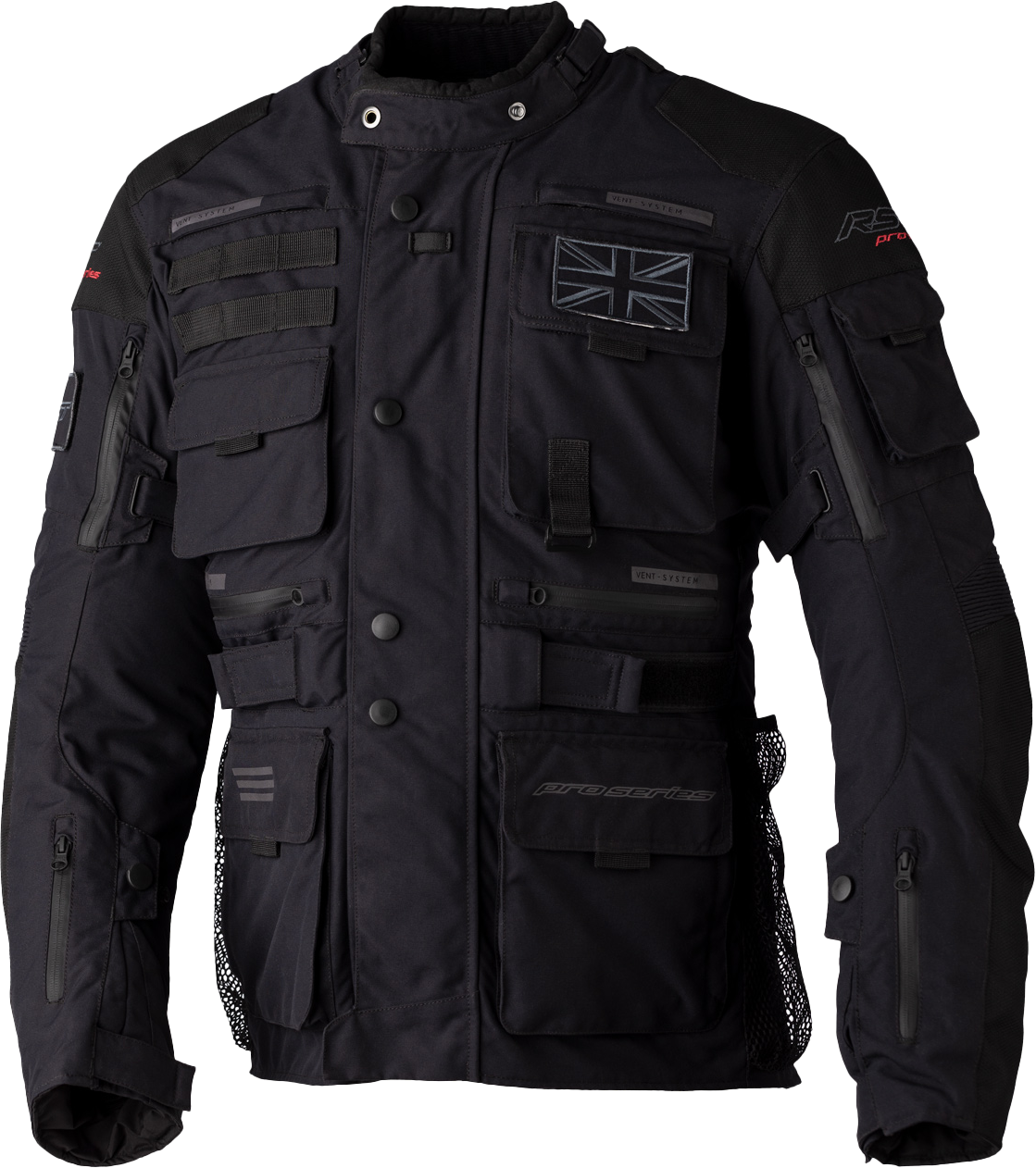 f73d-65f899ea977eb.png