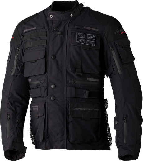 f73d-65f899ea977eb.png