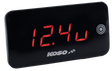 f73f-618ead487057d.png