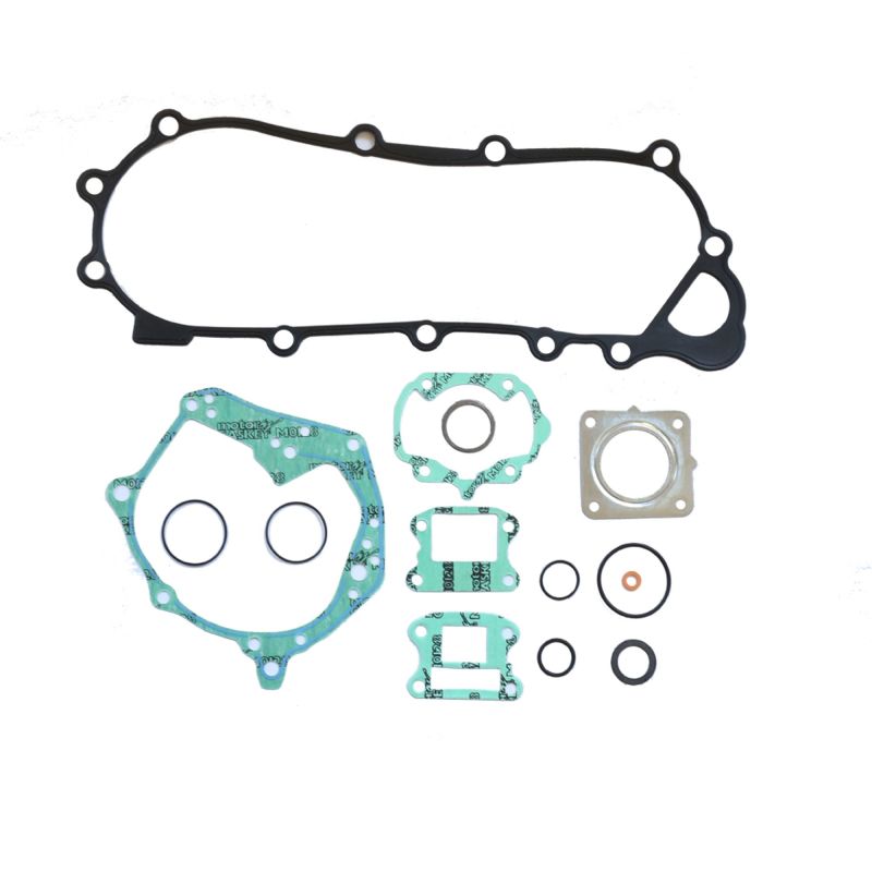 Athena 95-98 Honda SFX 50 Complete Gasket Kit (Excl Oil Seal) P400210850021/1