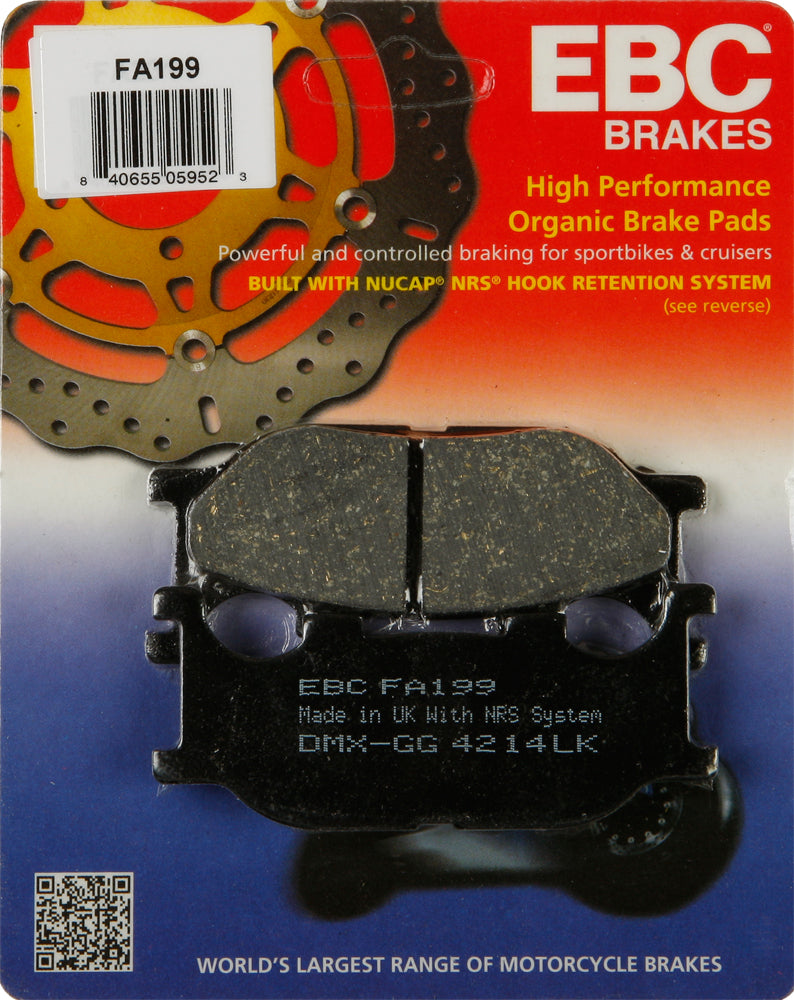 f74b-572a54262e084.jpg