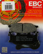 f74b-572a54262e084.jpg