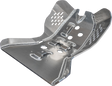 f753-63a6271f66169.png