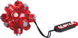 f758-645d5b0ab68b0.png