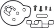f75c-5c9bd294b4e08.jpg
