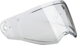 f75d-6723ad58dc2a9.png