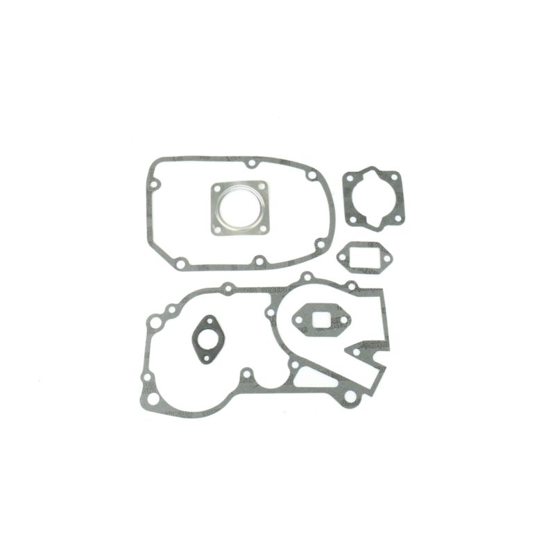 Athena 84-92 Malaguti Malaguti Kick 50 Complete Gasket Kit (Excl Oil Seal) P400150850080