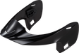 f75f-60c27cdc91c89.png