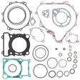 f75f-61e0b6336cabb.jpg