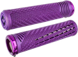 f75f-668ee9408fa94.png