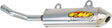 f761-572a8976968bf.jpg