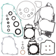 f771-60abd5f76b28d.png
