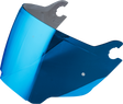 f777-63b5ebd05a25f.png