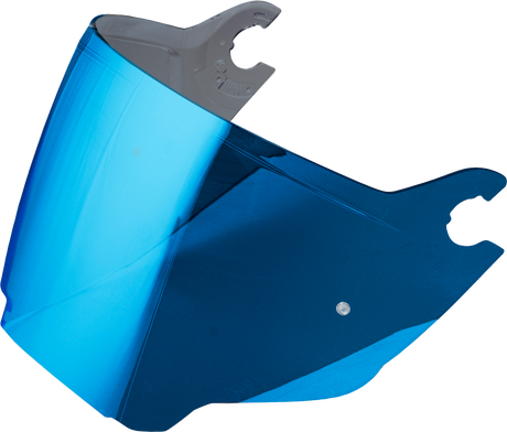 f777-63b5ebd05a25f.png