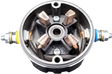 f778-62d85461e52a5.png