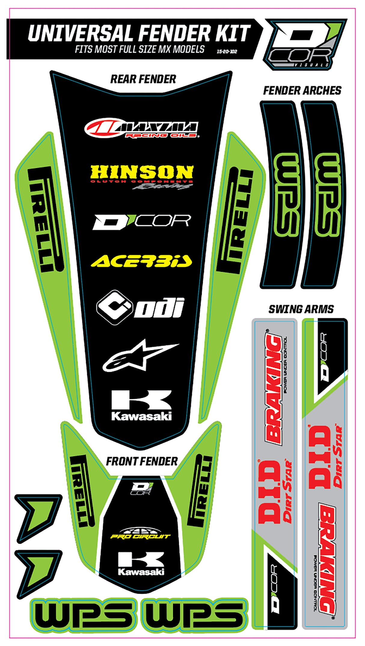 f779-5bdc79bec986d.jpg