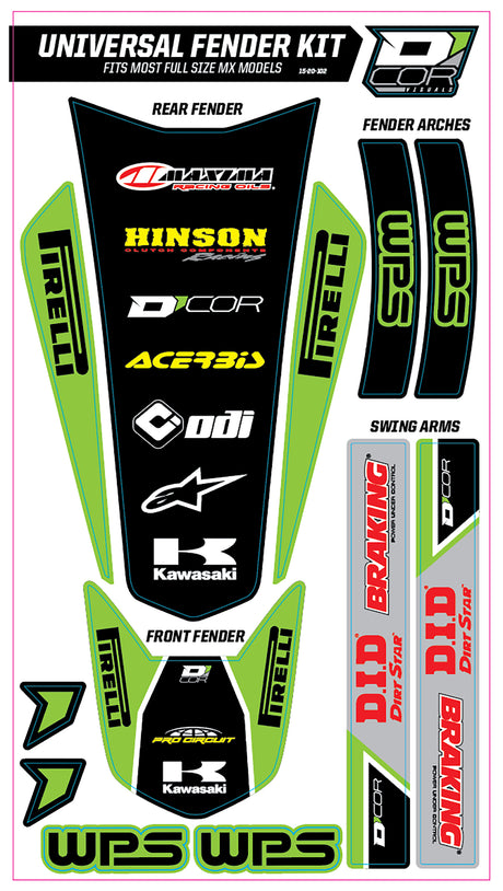 f779-5bdc79bec986d.jpg
