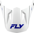 f77b-6930a0ed21b75.png