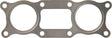 f77d-59566febd0648.jpg