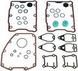 f781-572a81e31adf8.jpg