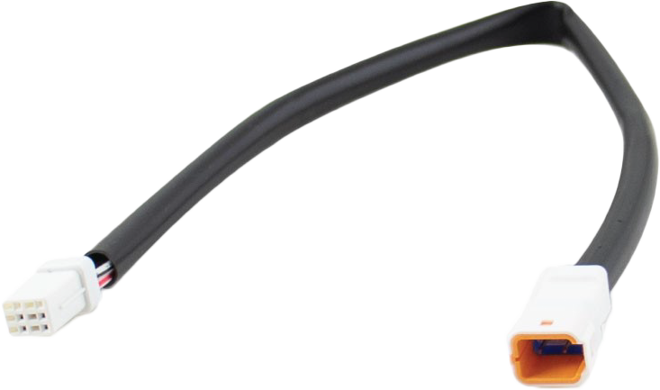 f782-67002f92060e7.png