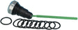 f78c-572a81efa623c.jpg