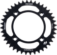 f792-67a4fe040b133.png