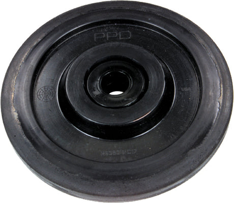 f79a-572a6f7303aa0.jpg
