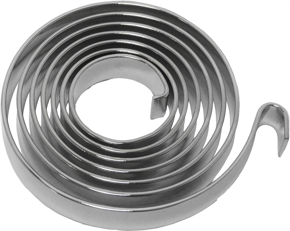 f79b-572a8ef8eaaf2.jpg