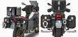 f7a6-5cc092598d7ee.jpg