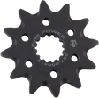 f7a6-67a4e80cb4523.png