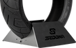 f7c0-63850ce308183.png