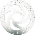 f7c6-60a6a996855d1.png