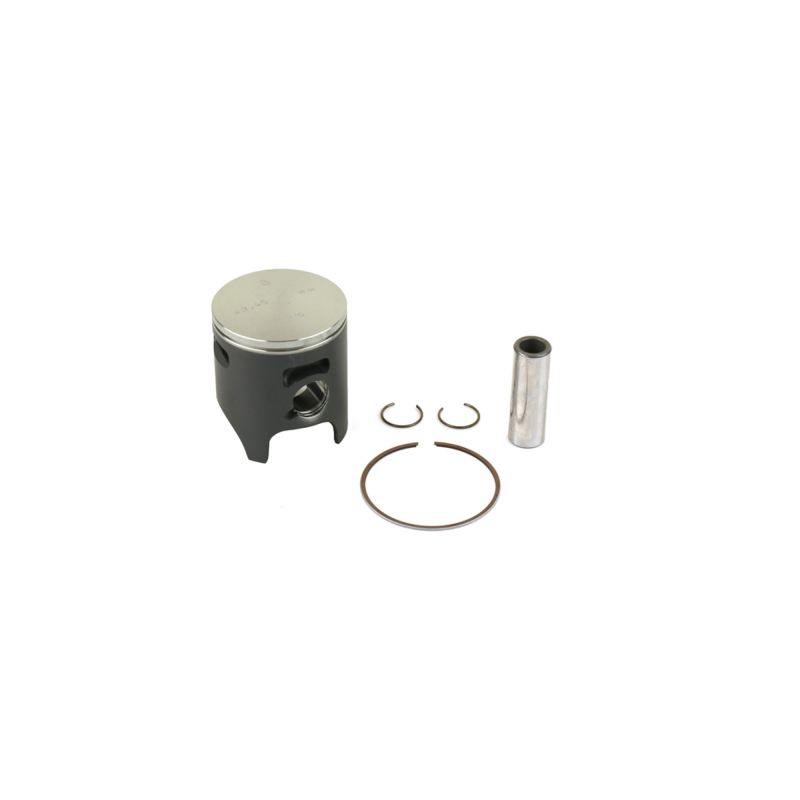 Athena 14-24 Kawasaki KX 85 48.46mm Bore 2T Cast Piston S4C04850003B
