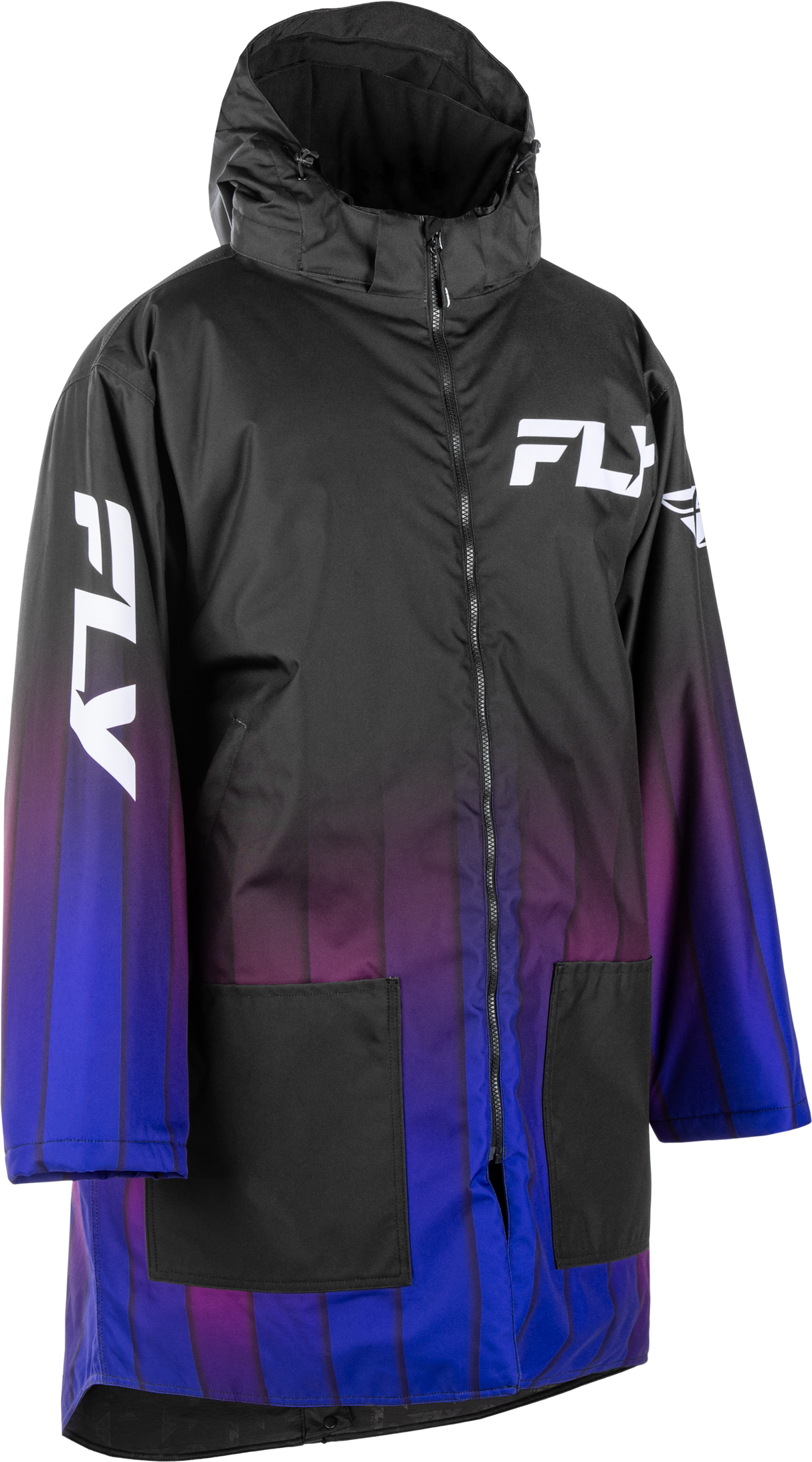 f7d7-67a6892790c22.png