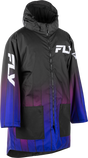 f7d7-67a6892790c22.png