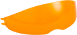 f7d9-62157e5bbb4e6.png