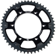 f7e5-67a5021bcd331.png