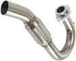 f7ed-572a8b264cfa6.jpg